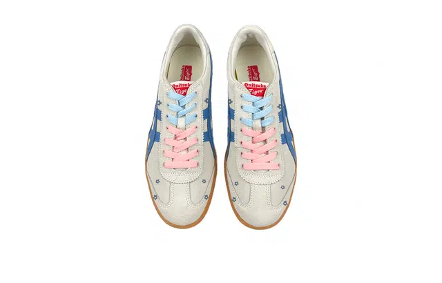 Onitsuka Tiger Tokuten GGMZ
