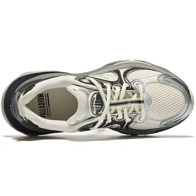 Palladium