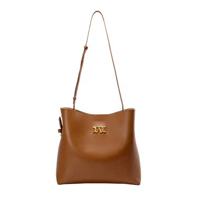 AQUASCUTUM