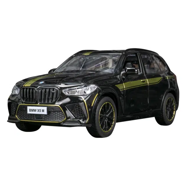 BABYS 1ST X5MSUV 132