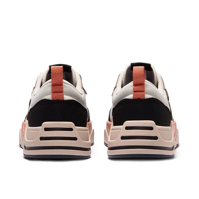FILA FUSION 50-50 DX II CVS