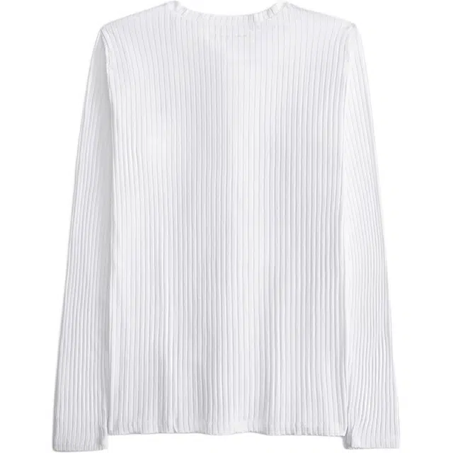 AbercrombieFitch T