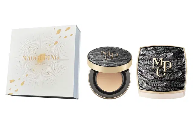 MAOGEPING 8g+14g