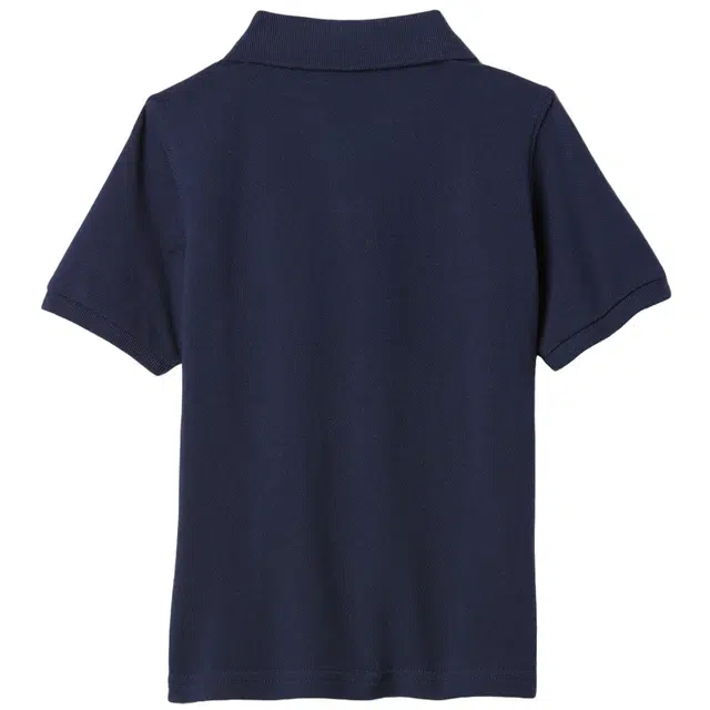 GAP Polo Shirt Kids