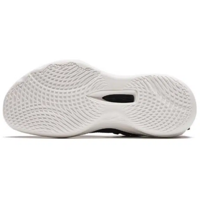 Anta 9