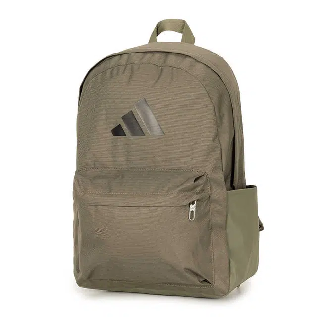 adidas 3