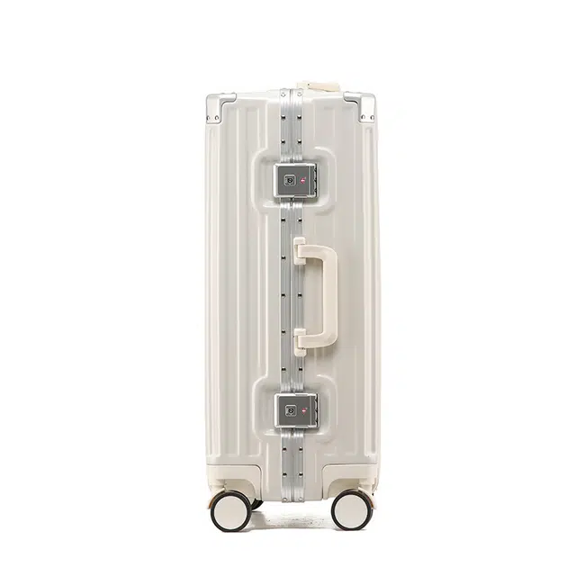 ZUOTING ABS+PC 2024262228