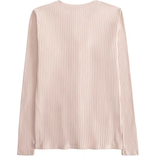 AbercrombieFitch T