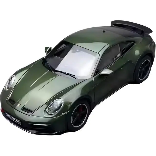 NOREV 118 911 2023
