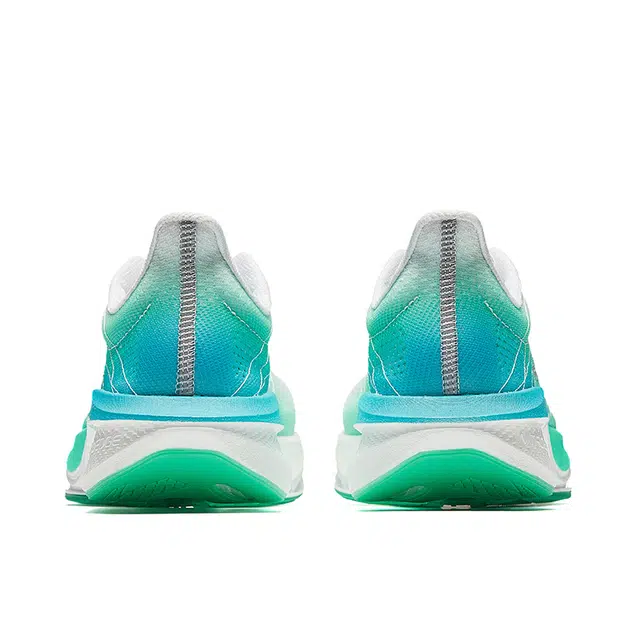 Anta 4PRO V2