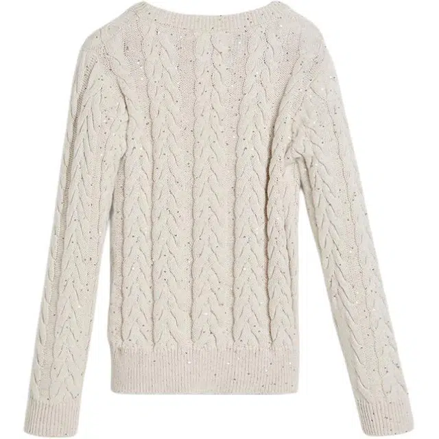 Brunello Cucinelli SS25
