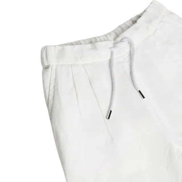 Brunello Cucinelli SS25