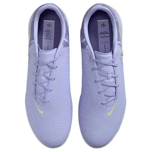 Nike Phantom GX 2 Academy