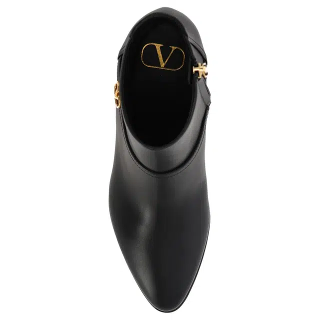 Valentino Vlogo