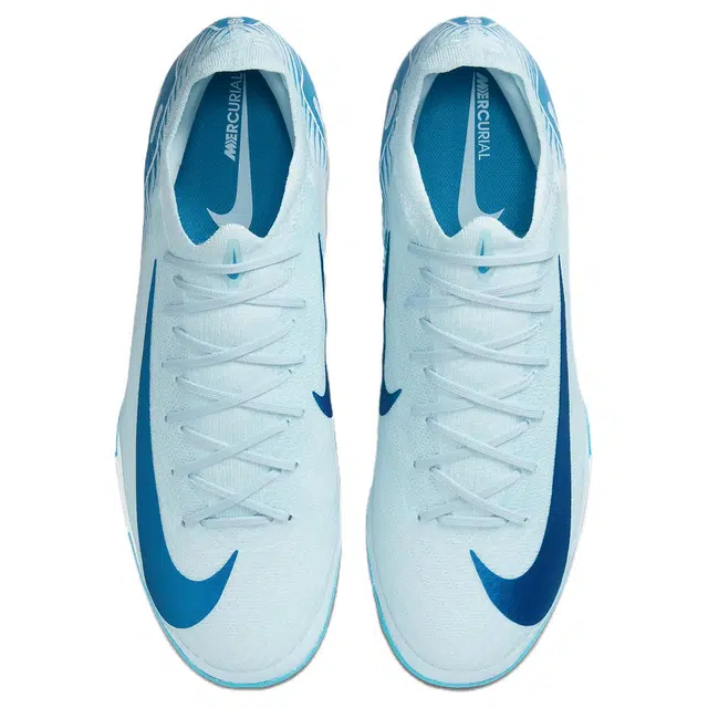 Nike Zoom Vapor 16 Pro TF