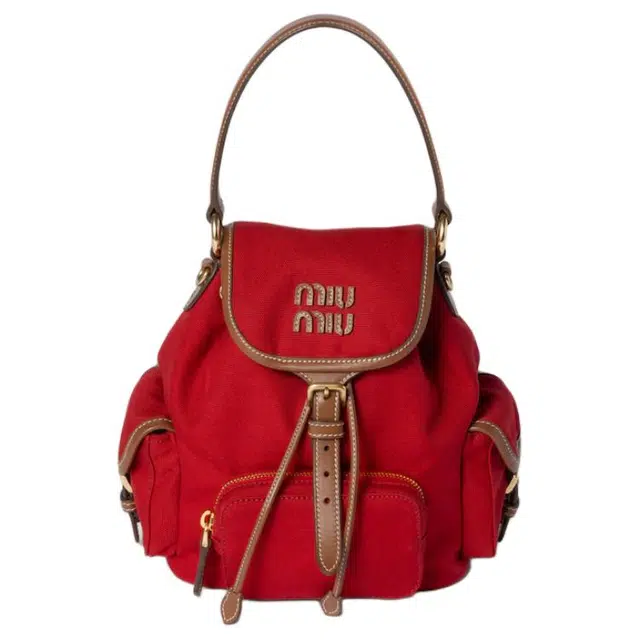MIU MIU