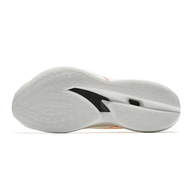 Anta C202 6.0
