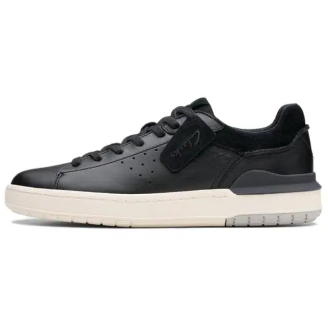 Clarks Courtlite2 Run