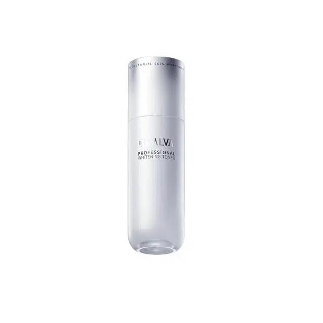 100ml