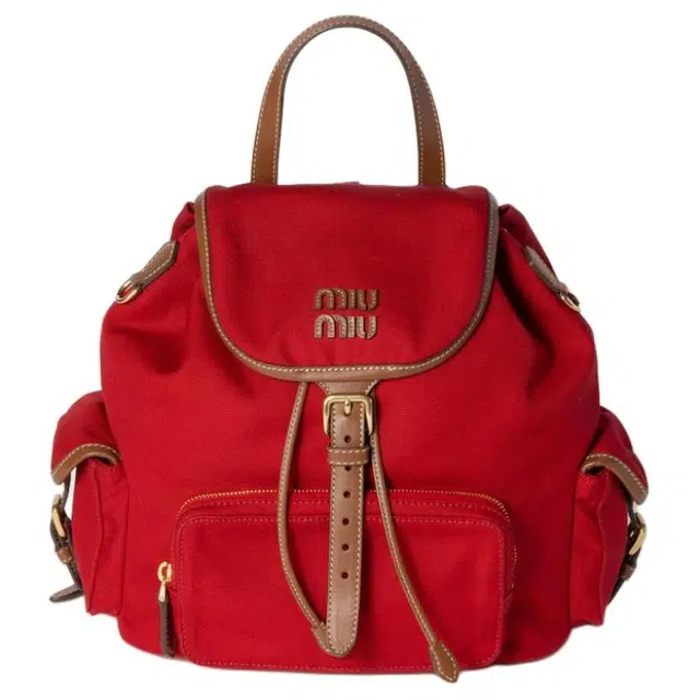MIU MIU