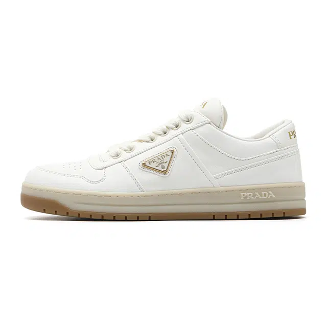 PRADA logo