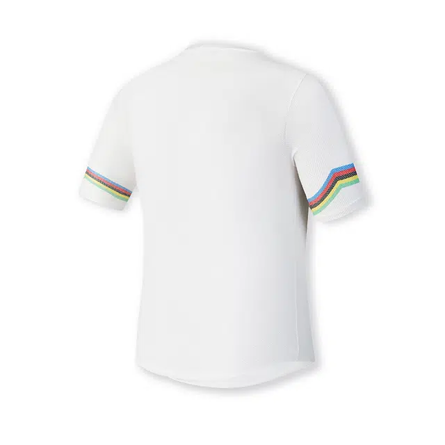 FILA FILA ATHLETICSCYCLING T
