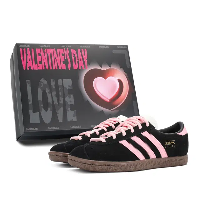 adidas originals Stadt