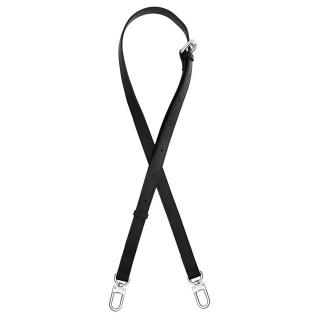 CALVIN KLEIN18mm