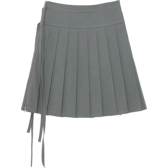 LOW CLASSIC SS25