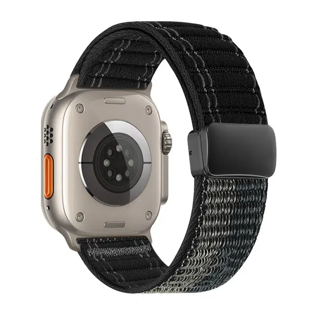 LOVINGCOOL 210mm iwatchapplewatch S1098