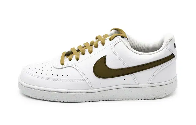 Nike Court Vision 1