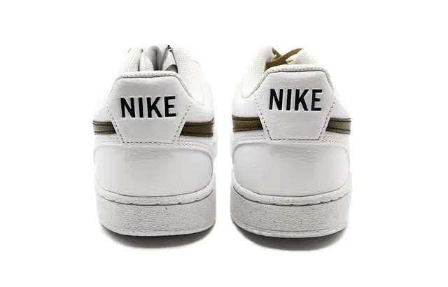 Nike Court Vision 1