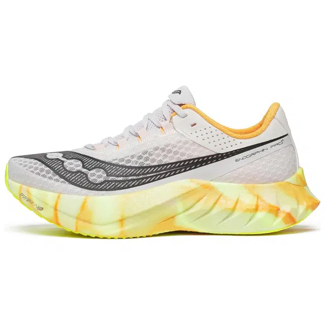 Saucony Endorphin Pro 4