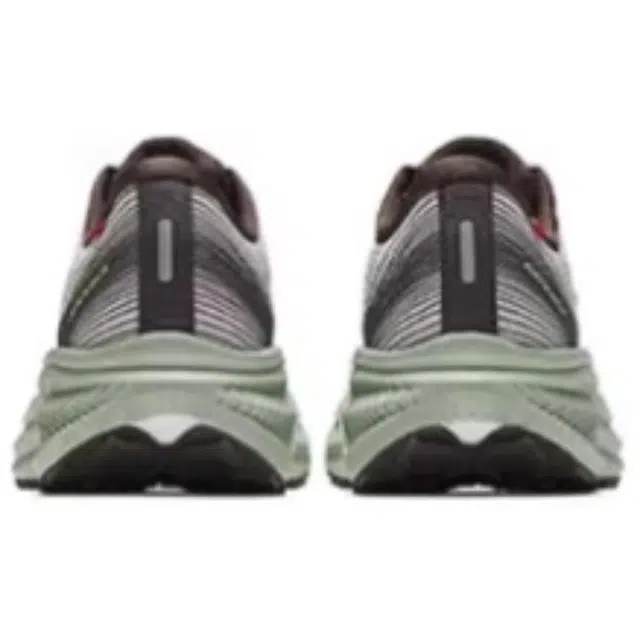 Anta 3