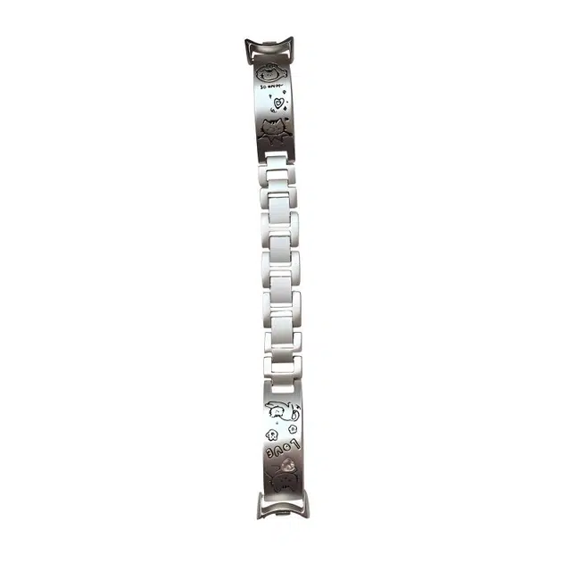 vobafe 21cm 98