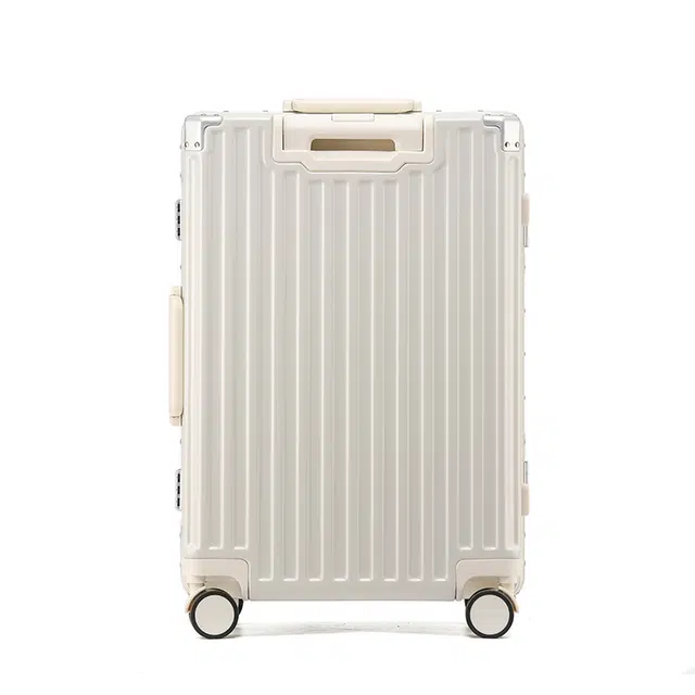 ZUOTING ABS+PC 2024262228