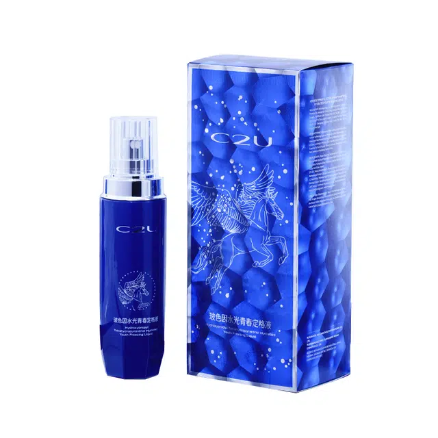 C2U 100ml
