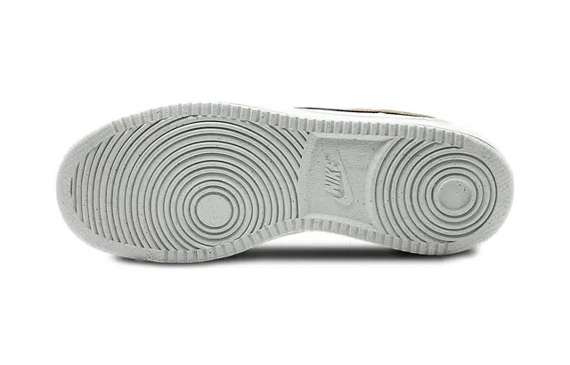 Nike Court Vision 1
