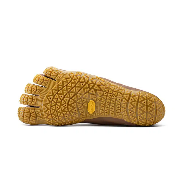 Vibram VALPHA