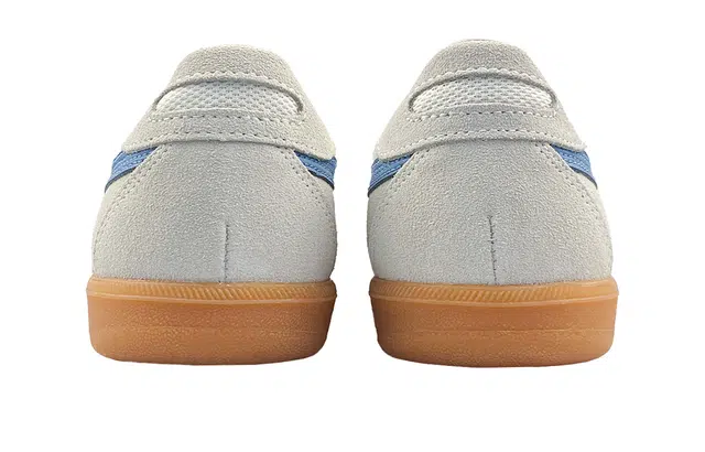 Onitsuka Tiger Tokuten GGMZ