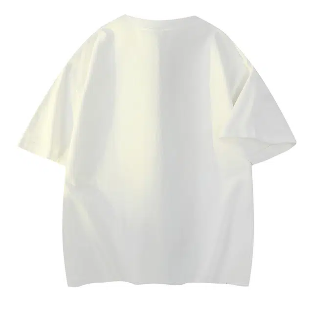 songlan T