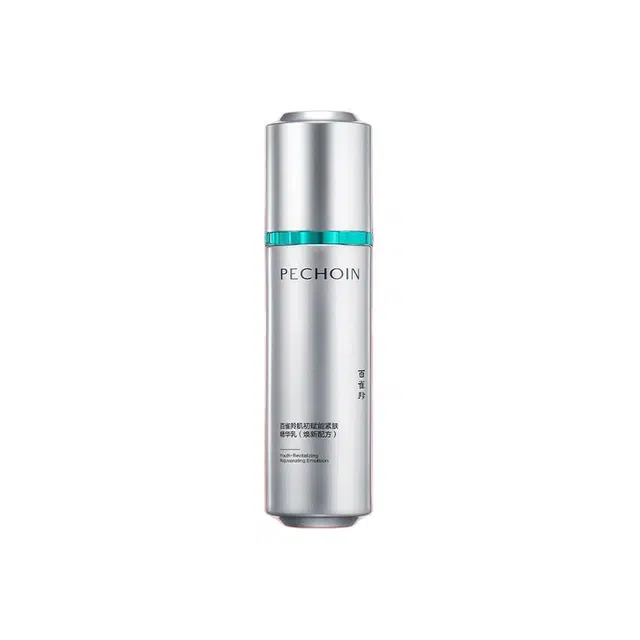 100ml