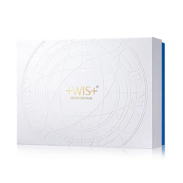 WIS 6