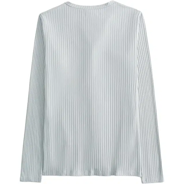 AbercrombieFitch T