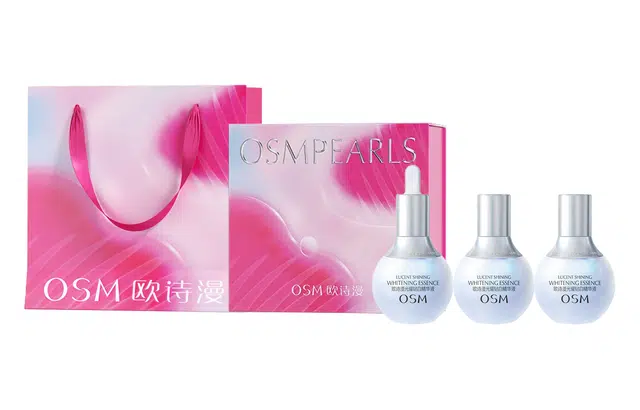 30ml+30ml*2
