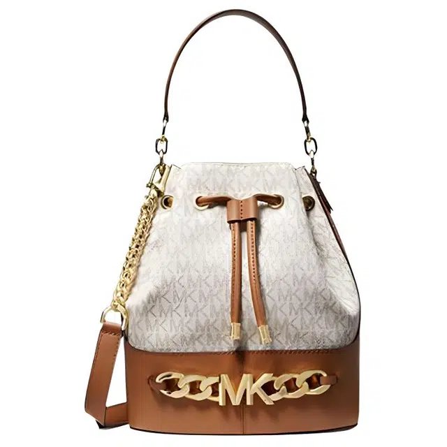 MICHAEL KORS MK Devon