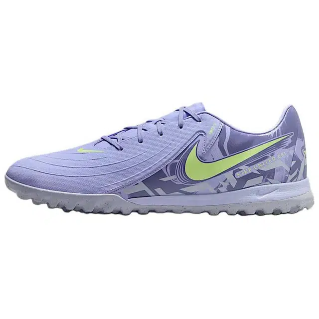 Nike Phantom GX 2 Academy