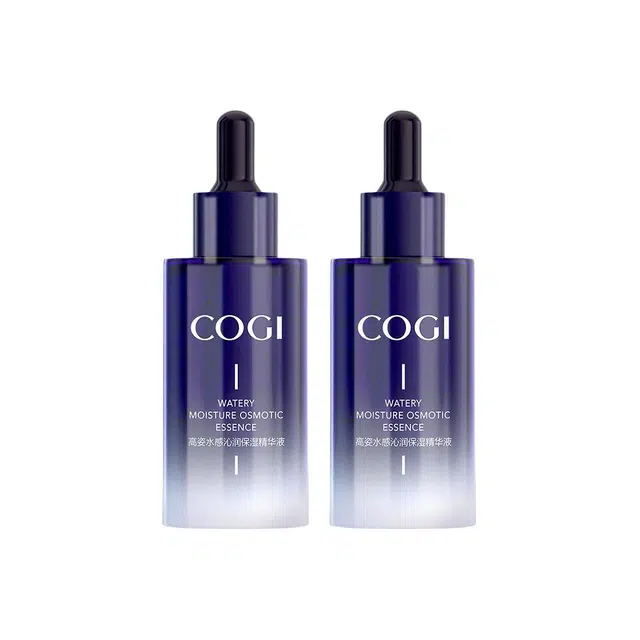 30ml*2