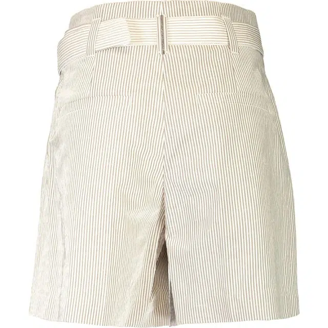 Brunello Cucinelli SS25