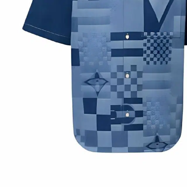 LOUIS VUITTON SS24